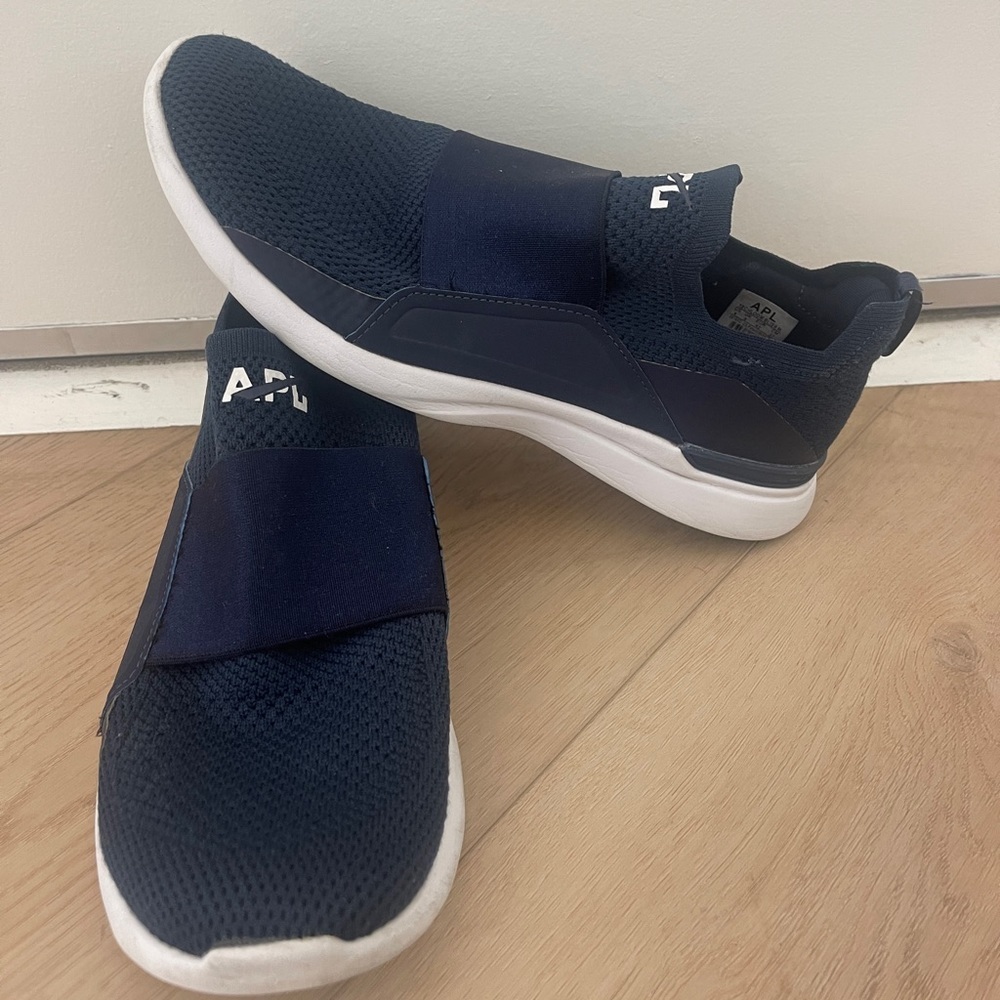 Men’s APL Techbloom Bliss